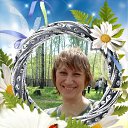 ���� �������, �����������, 61 ��� - ��������� 30 ���� 2011 � ������ ���� �����