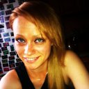 ���� Ska, �����-���������, 38 ��� - ��������� 27 ���� 2013 � ������ ���� ����������