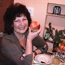 ���������� ��������� �� ���� � ���������... �� ������� ���� ����������