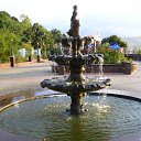 ���� �����, ��������, 36 ��� - ��������� 26 ������� 2013 � ������ ���� ������ �����