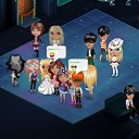  , , 37  -  17  2012   Avataria