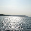 ���� �����, �������, 54 ���� - ��������� 4 ������ 2011 � ������ ���� ����������