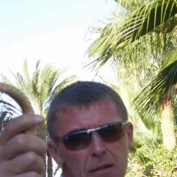 Anton, , 58 