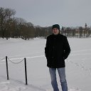 ���� �����, ������, 60 ��� - ��������� 12 ����� 2013 � ������ ���� ����������