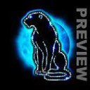 ���� *Heart*, ���� - ��������� 31 ���� 2013 � ������ ���� ����������