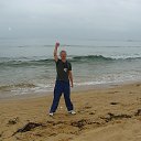 ���� �������, ������������, 37 ��� - ��������� 18 ���� 2013