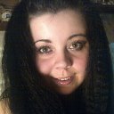 ���� ������������, �����, 36 ��� - ��������� 8 ������ 2013 � ������ ���� ����������