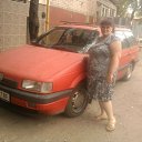 ���� �����, ������� - ��������� 23 ���� 2013 � ������ �߻