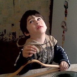 ���� �����, ������, 43 ���� - ��������� 12 ����� 2012