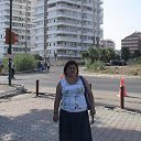 ���� ���� ( �� �������), ������, 54 ���� - ��������� 2 ������ 2011