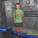 ���� �����, ������ ��������, 34 ���� - ��������� 21 ���� 2013