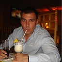���� Russer, �����-���������, 41 ��� - ��������� 23 ������� 2012 � ������ ���� ����������
