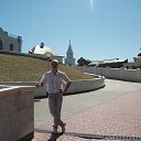 ���� ����, �����, 52 ���� - ��������� 22 �������� 2011 � ������ ���� ����������