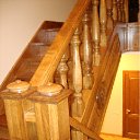 ���� ������, ������� - ��������� 11 ������ 2011 � ������ �My work�