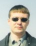 ���� Vadim, ������, 49 ��� - ��������� 30 ��� 2013 � ������ ���� ����������