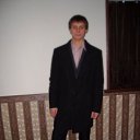 ���� �������, ������������� - ��������� 21 ���� 2012 � ������ ���� ����������