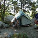 �����,����� ����,������ ����,����!!