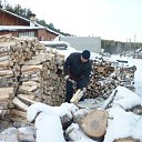 ���� ���������, ������������, 50 ��� - ��������� 4 ���� 2012 � ������ ���� ����������