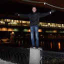 ���� A����, ������, 38 ��� - ��������� 13 ������ 2012 � ������ �180787�