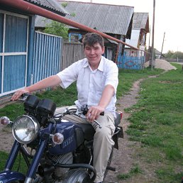 ���� ������, �������, 39 ��� - ��������� 6 ������� 2012