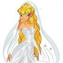 ���� �����, �����������, 26 ��� - ��������� 21 ������� 2009 � ������ �Winx�