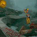 ���� Kameliya-tyan ^-^, ������, 50 ��� - ��������� 8 ������� 2011 � ������ ������� ���� - ��λ