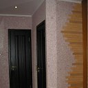 ���� �����, ��������������, 46 ��� - ��������� 10 ������� 2011 � ������ ���� ������.�