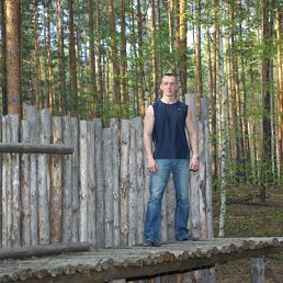 ���� �����, ������, 43 ���� - ��������� 3 ��� 2009