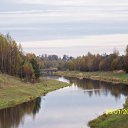 ���� ����, �����, 41 ��� - ��������� 25 ������ 2011 � ������ ���� ����������