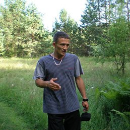 ���� Alexandr, �����������, 54 ���� - ��������� 25 ������� 2012