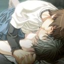 ���� Harinezumi-san ^^, �����, 32 ���� - ��������� 4 ������� 2011 � ������ ���� ����� ����� ��������� xD�