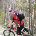 ���� �����, ������ ���, 43 ���� - ��������� 5 ���� 2012