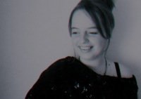 ����, �����������