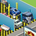 ���� �����, ����� - ��������� 25 ���� 2011 � ������ �RoadKing�
