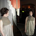 ���� ����, ���������, 63 ���� - ��������� 15 ������ 2012 � ������ ���� ����������