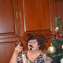 ���� �����, �����������, 71 ��� - ��������� 2 ������ 2013