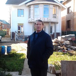 ���� ������, ������, 76 ��� - ��������� 7 ������ 2013