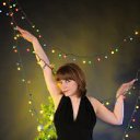  Tasha, , 40  -  6  2013    