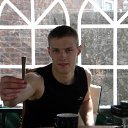 ���� Alexberg, ������, 39 ��� - ��������� 10 ������ 2010 � ������ ���� ����������