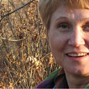 ���� �����, ���������, 59 ��� - ��������� 21 ������ 2012 � ������ �� ��� ����!�