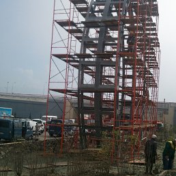 ���� ������, ����, 55 ��� - ��������� 3 ������� 2012