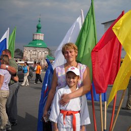 ���� �����, ���������, 56 ��� - ��������� 14 ������� 2011