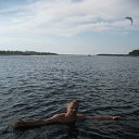 ���� �����, �������, 41 ��� - ��������� 6 ������� 2012 � ������ ���� ����������