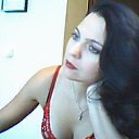 ���� Margarita, ������� - ��������� 23 ���� 2013 � ������ ���� ����������