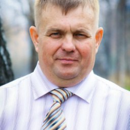 Фото Валерий Молоханов, Кемерово, 55 лет Валерий Молоханов, Кемерово, 55 лет