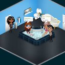  ,  -  15  2012   Avataria