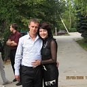 ���� �������, ���������, 44 ���� - ��������� 30 ��� 2013 � ������ ���� ����������