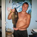 ���� ����, ���������, 38 ��� - ��������� 2 ������� 2011