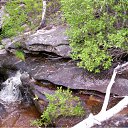 ���� ������, ��������� - ��������� 23 ����� 2010 � ������ �������