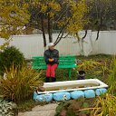 ���� �������, ��������, 54 ���� - ��������� 7 ������ 2011 � ������ �������� � ������))))))�